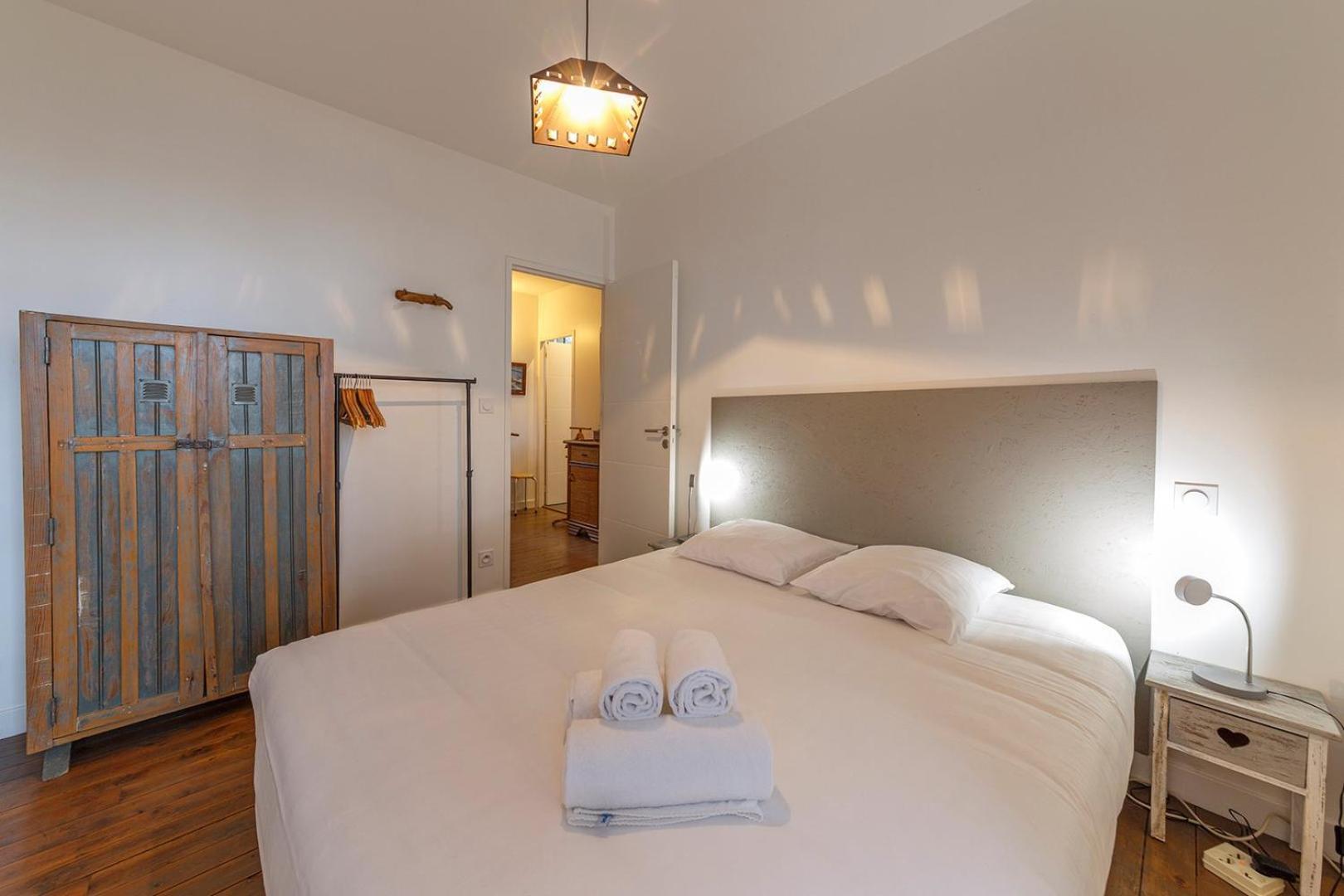 סן מלו Minihic - Belle Maison 3 Chambres- Proche Mer מראה חיצוני תמונה
